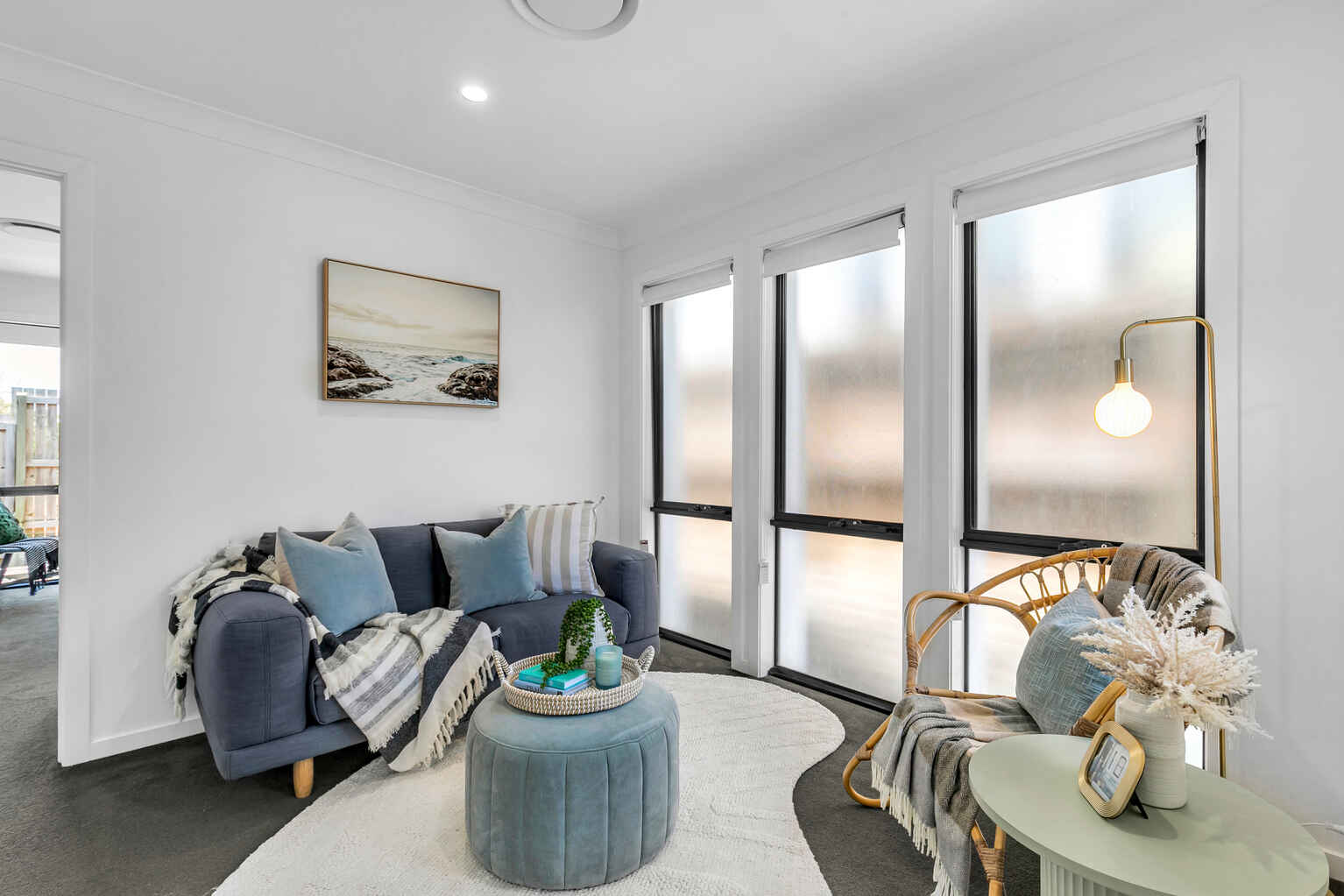 13/44 Rogers Parade West Everton Park