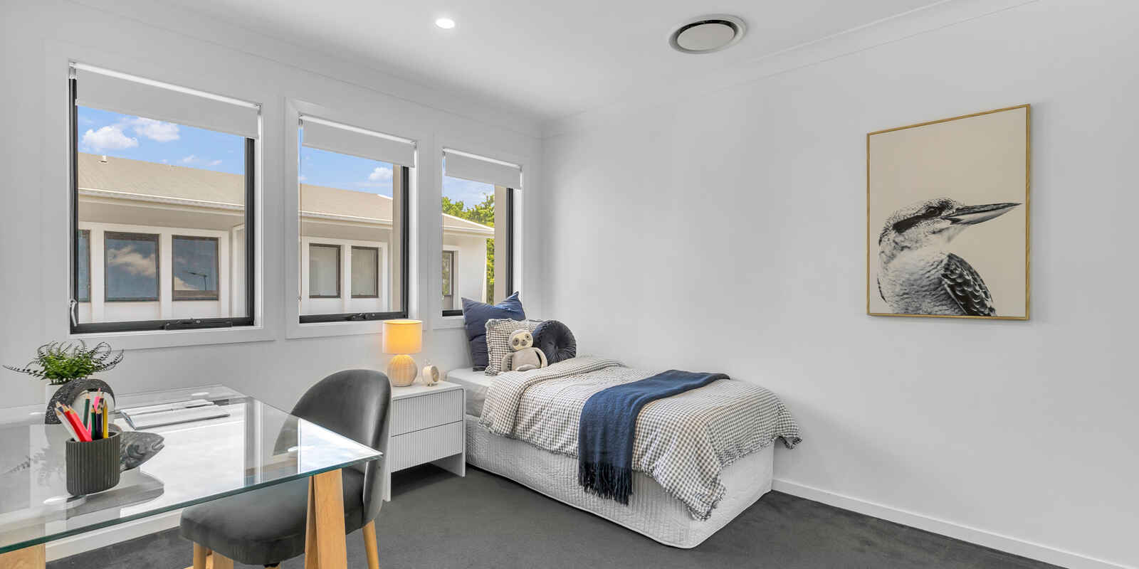 13/44 Rogers Parade West Everton Park