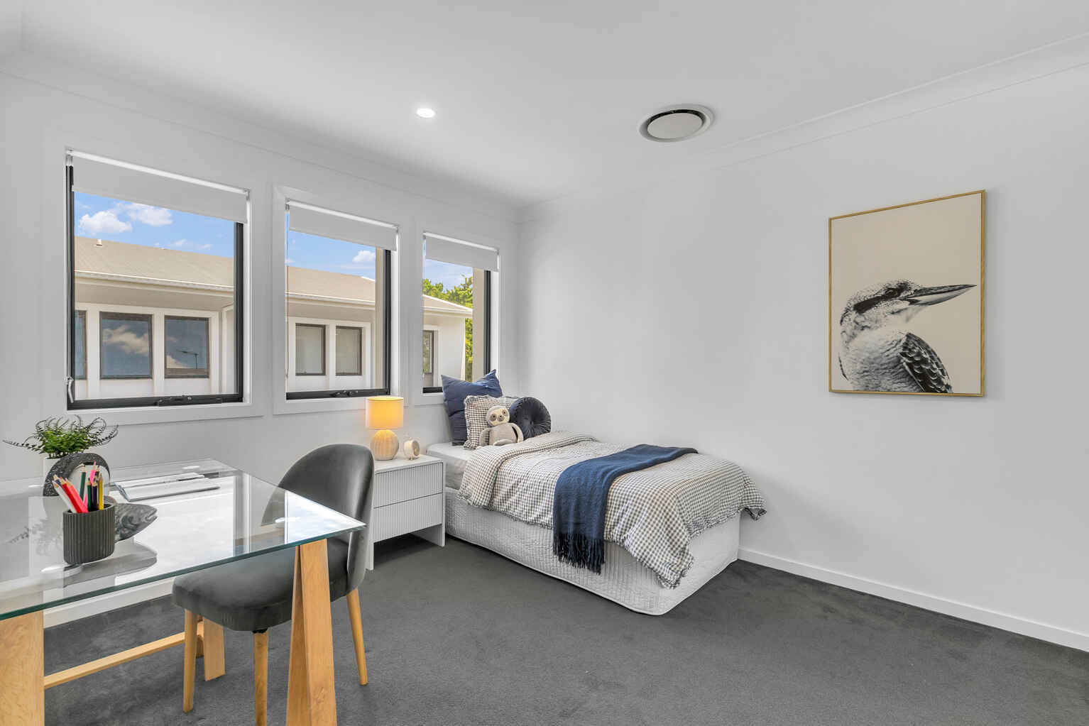 13/44 Rogers Parade West Everton Park