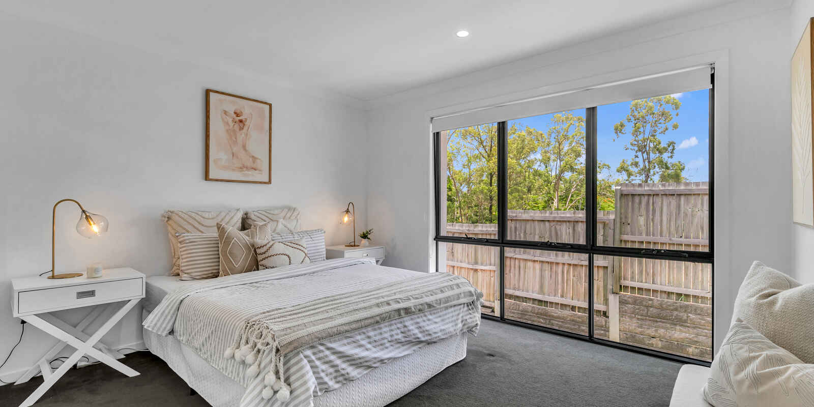 13/44 Rogers Parade West Everton Park