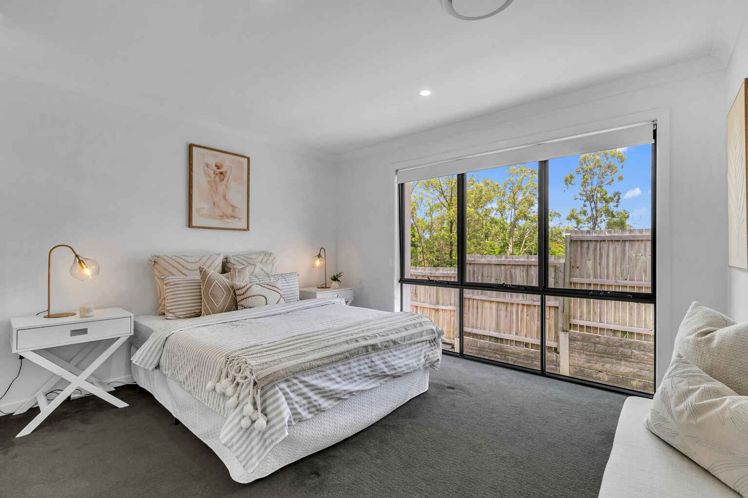 13/44 Rogers Parade West Everton Park