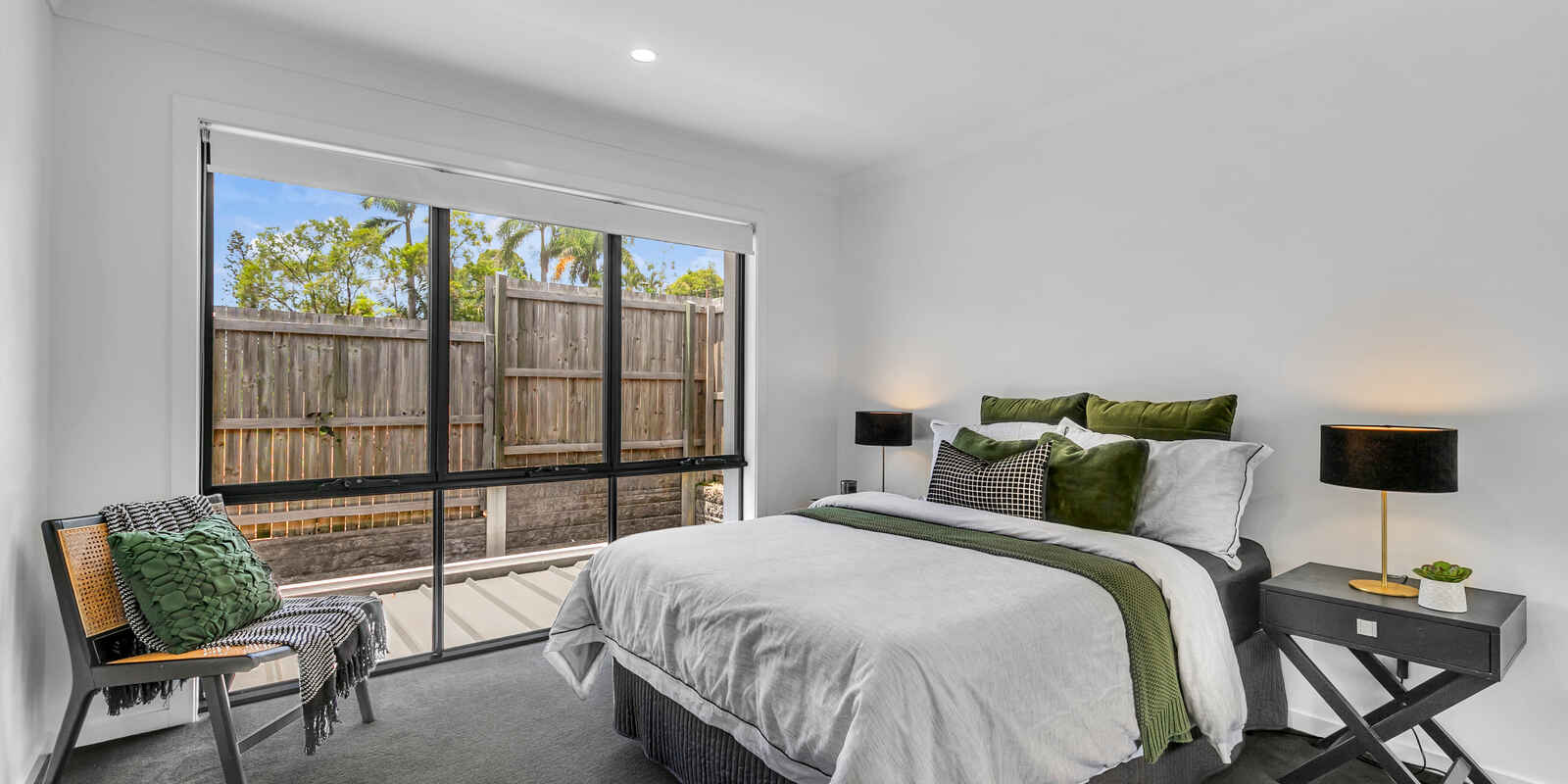 13/44 Rogers Parade West Everton Park