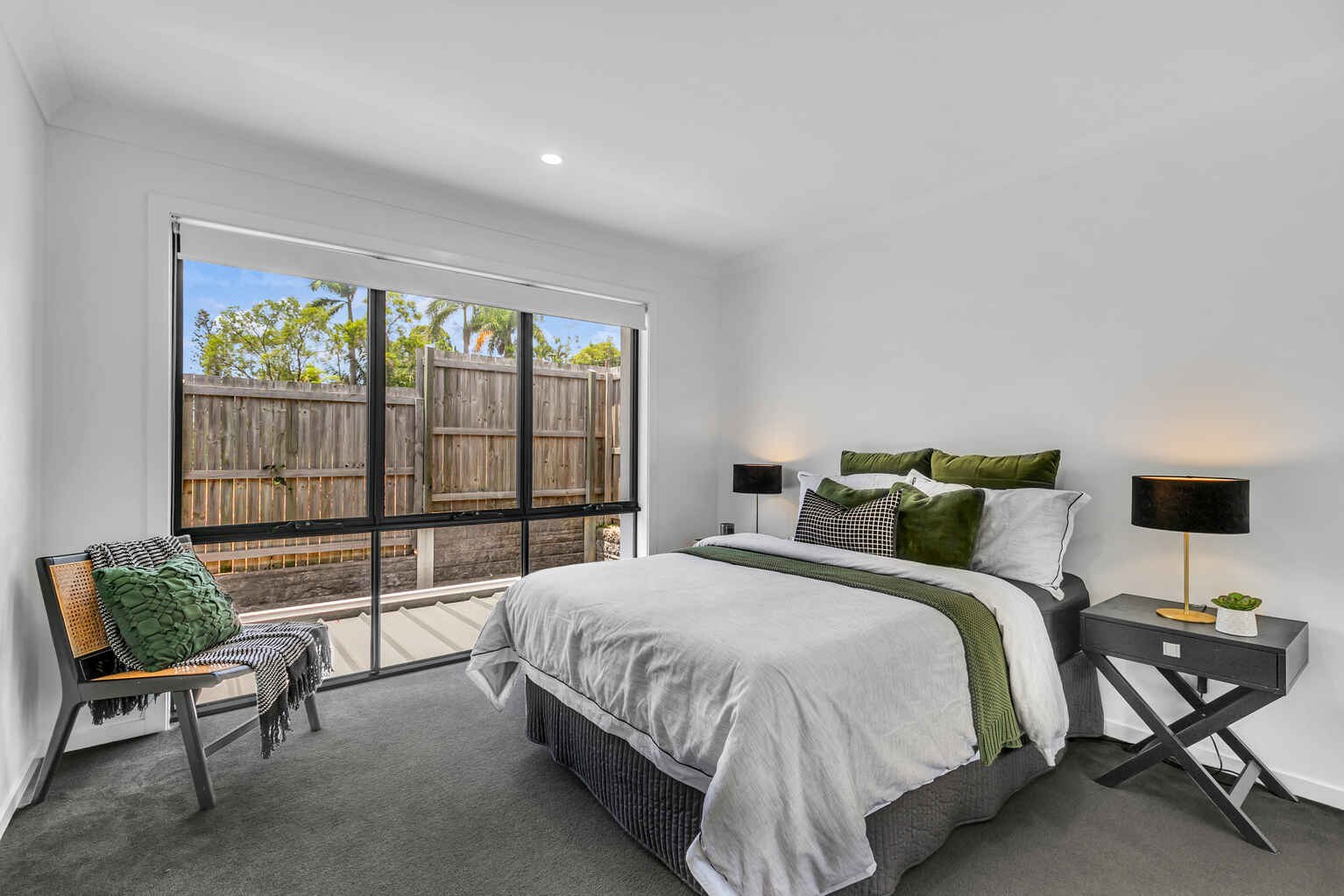 13/44 Rogers Parade West Everton Park