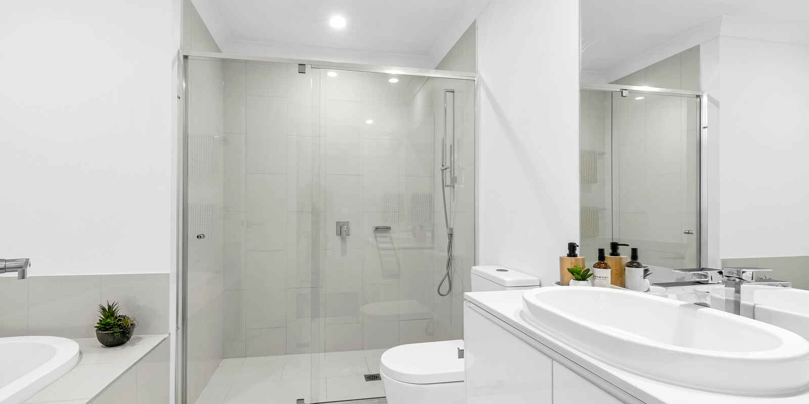 13/44 Rogers Parade West Everton Park