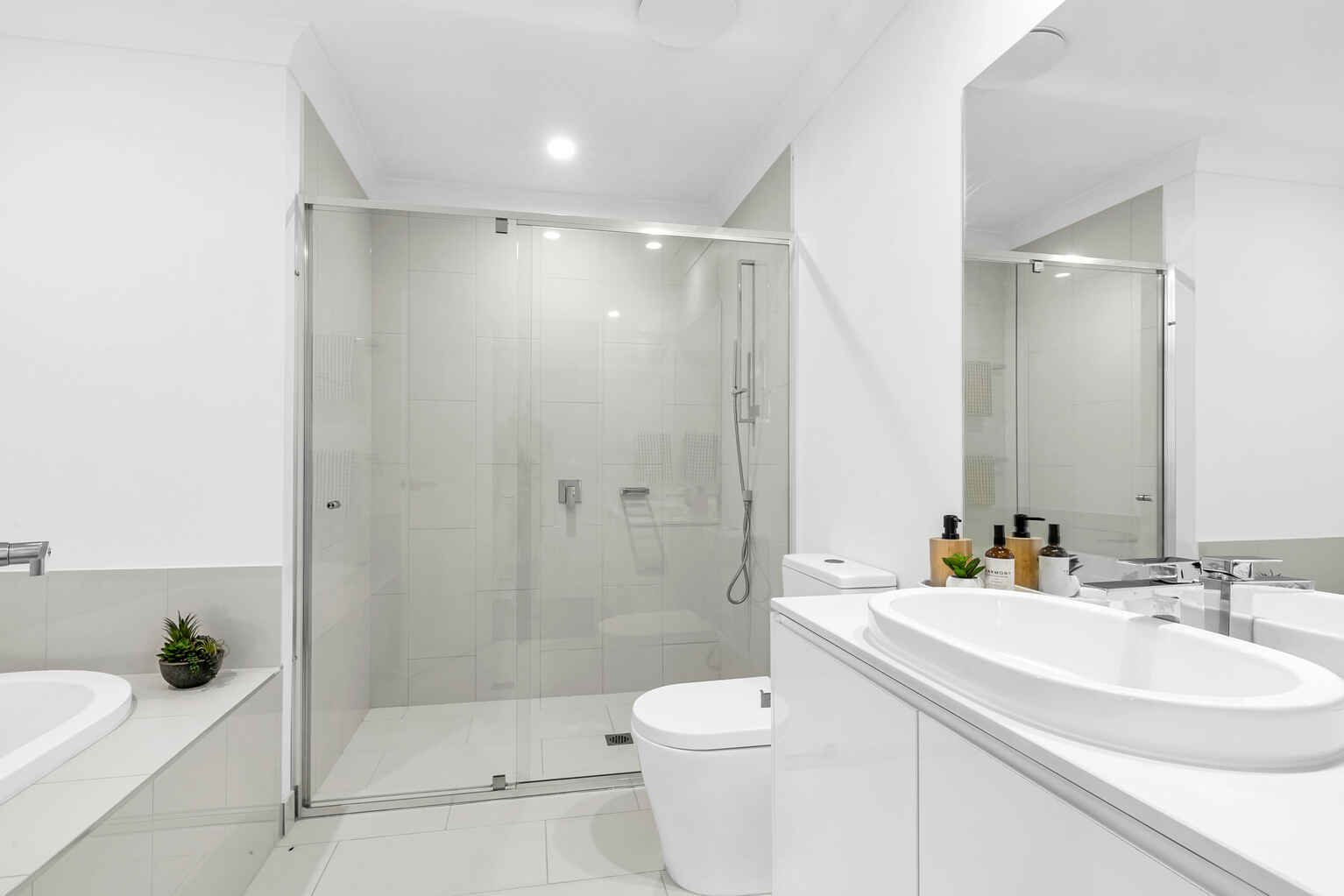 13/44 Rogers Parade West Everton Park