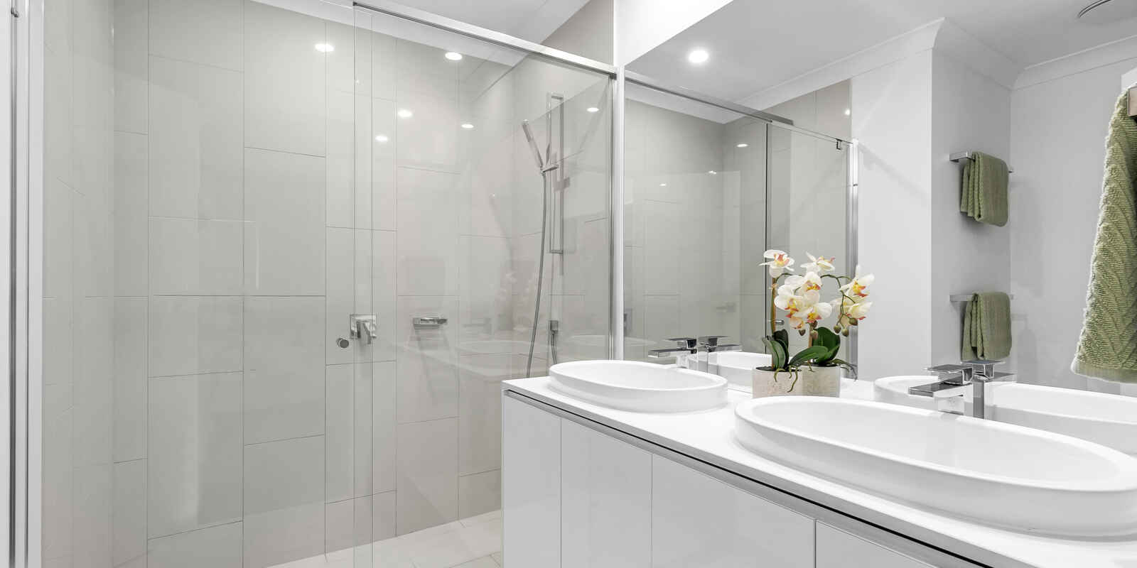 13/44 Rogers Parade West Everton Park