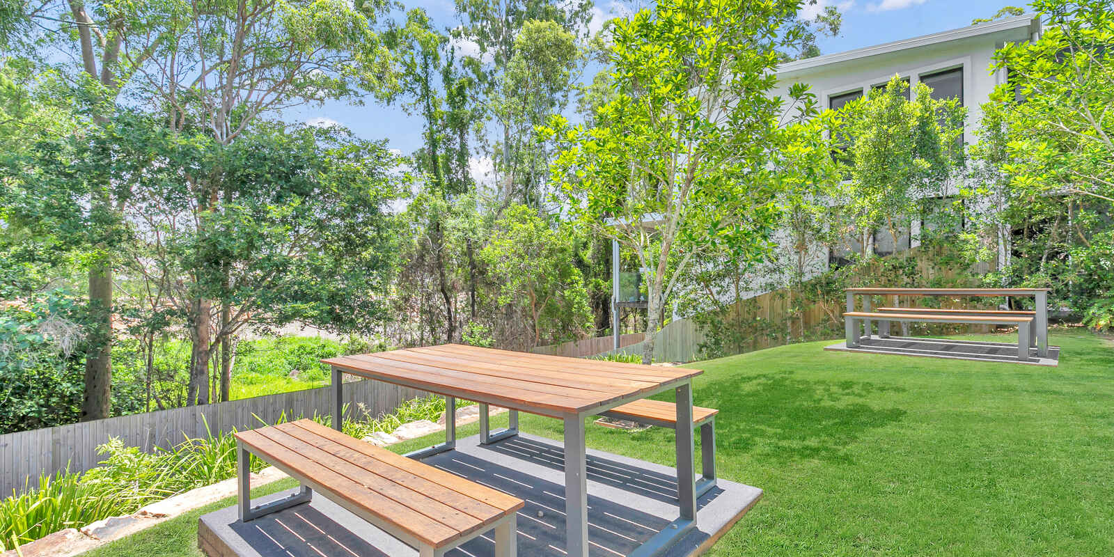 13/44 Rogers Parade West Everton Park