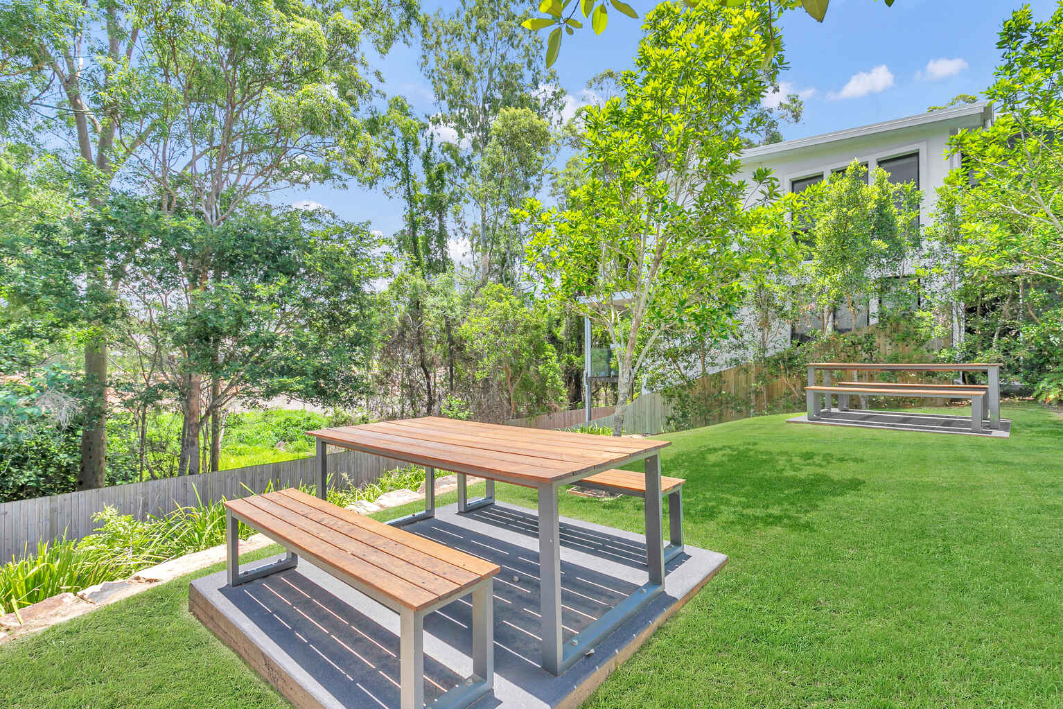 13/44 Rogers Parade West Everton Park