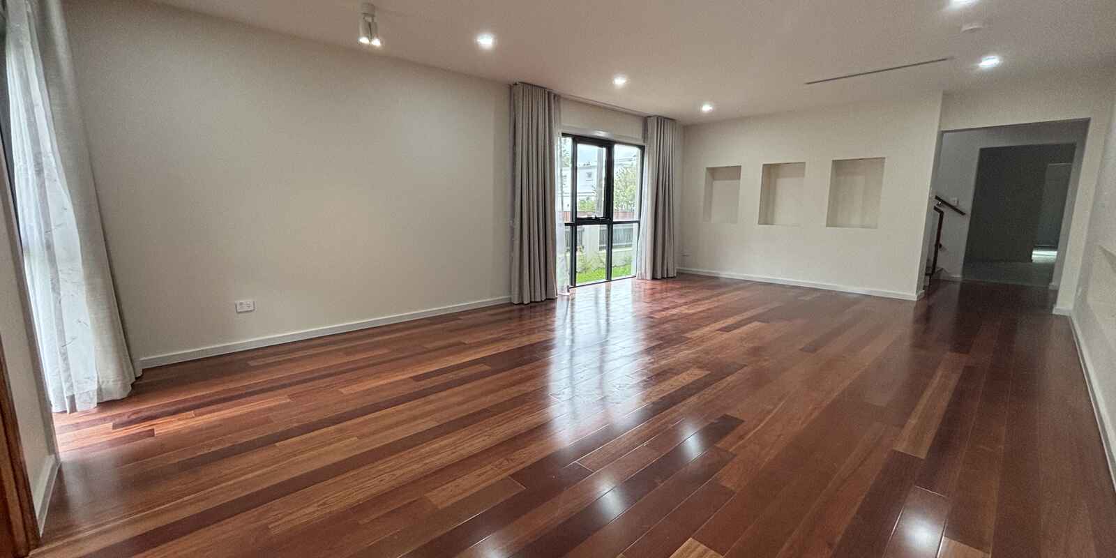 101 Wallis Avenue Strathfield