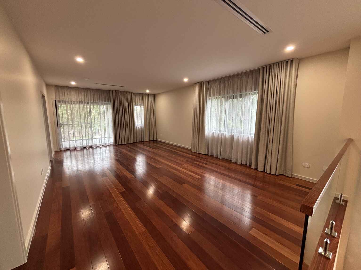 101 Wallis Avenue Strathfield