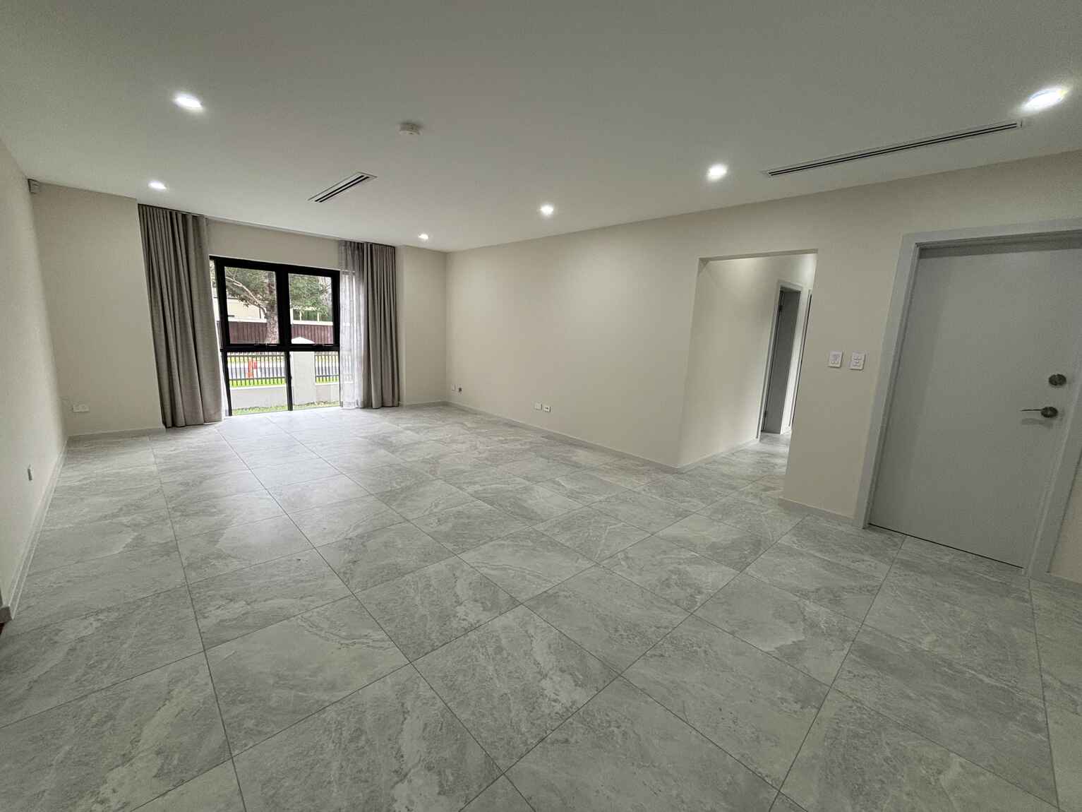 101 Wallis Avenue Strathfield