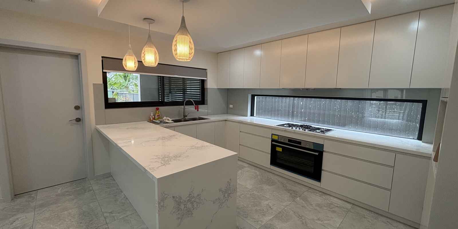 101 Wallis Avenue Strathfield