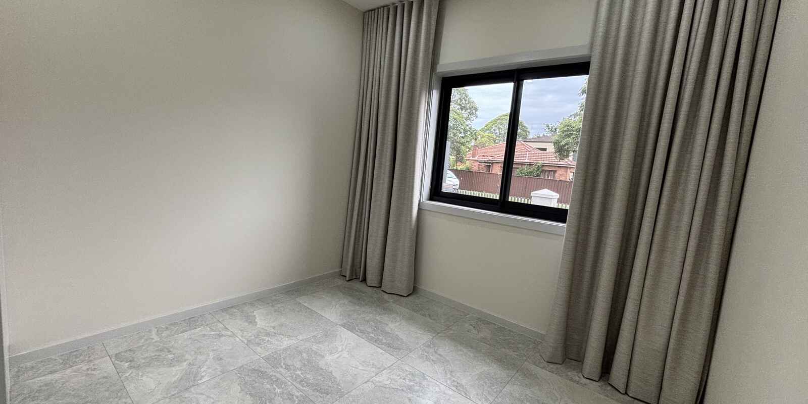 101 Wallis Avenue Strathfield