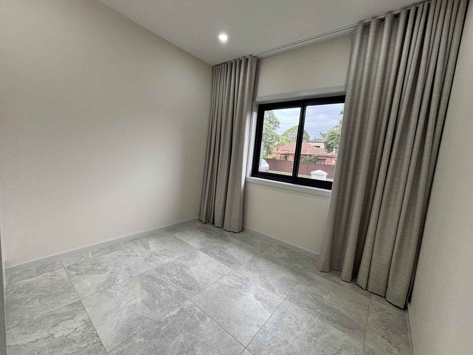 101 Wallis Avenue Strathfield