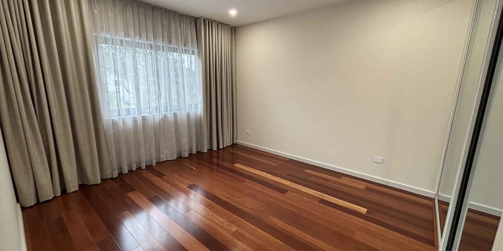 101 Wallis Avenue Strathfield