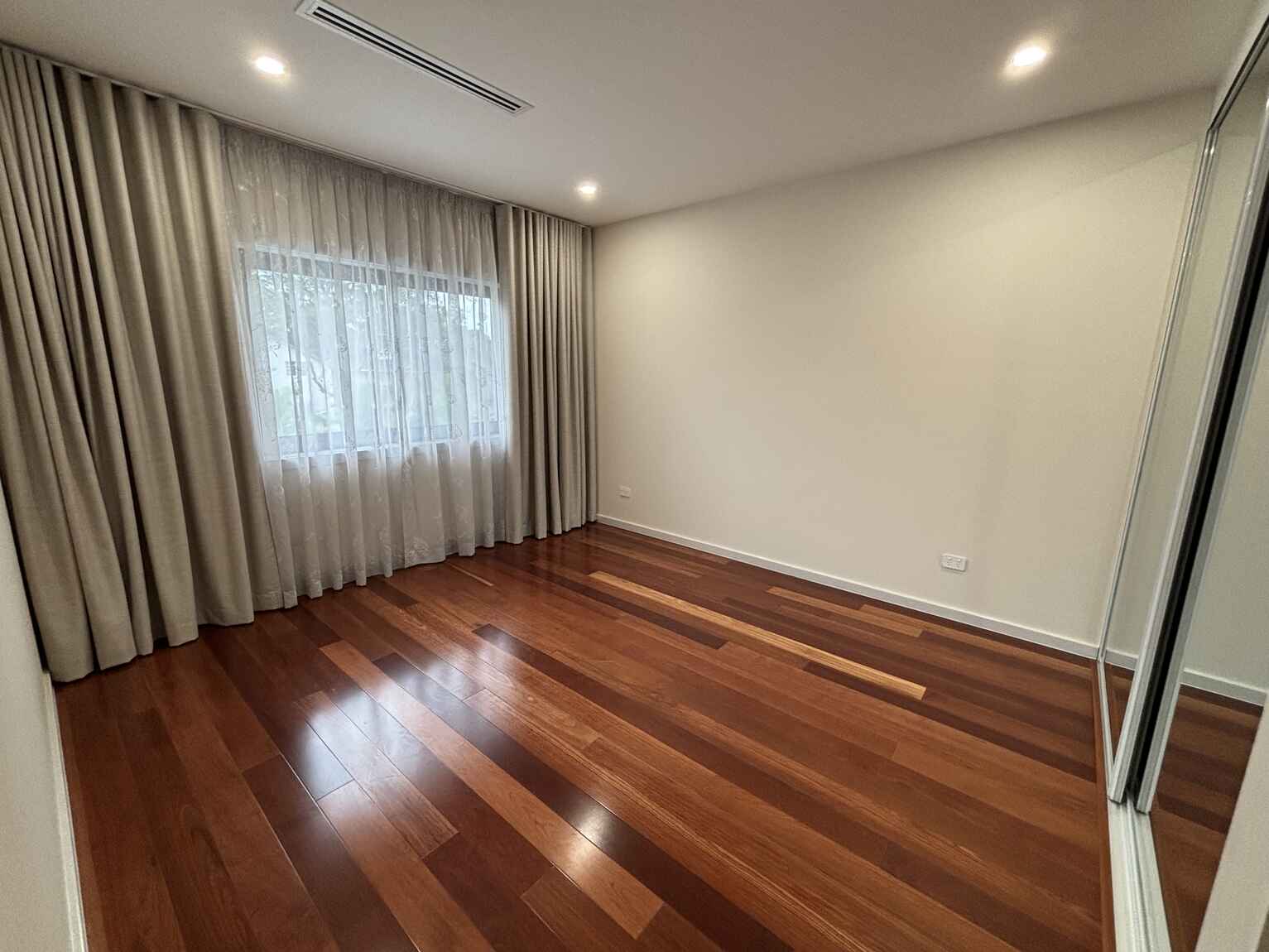 101 Wallis Avenue Strathfield