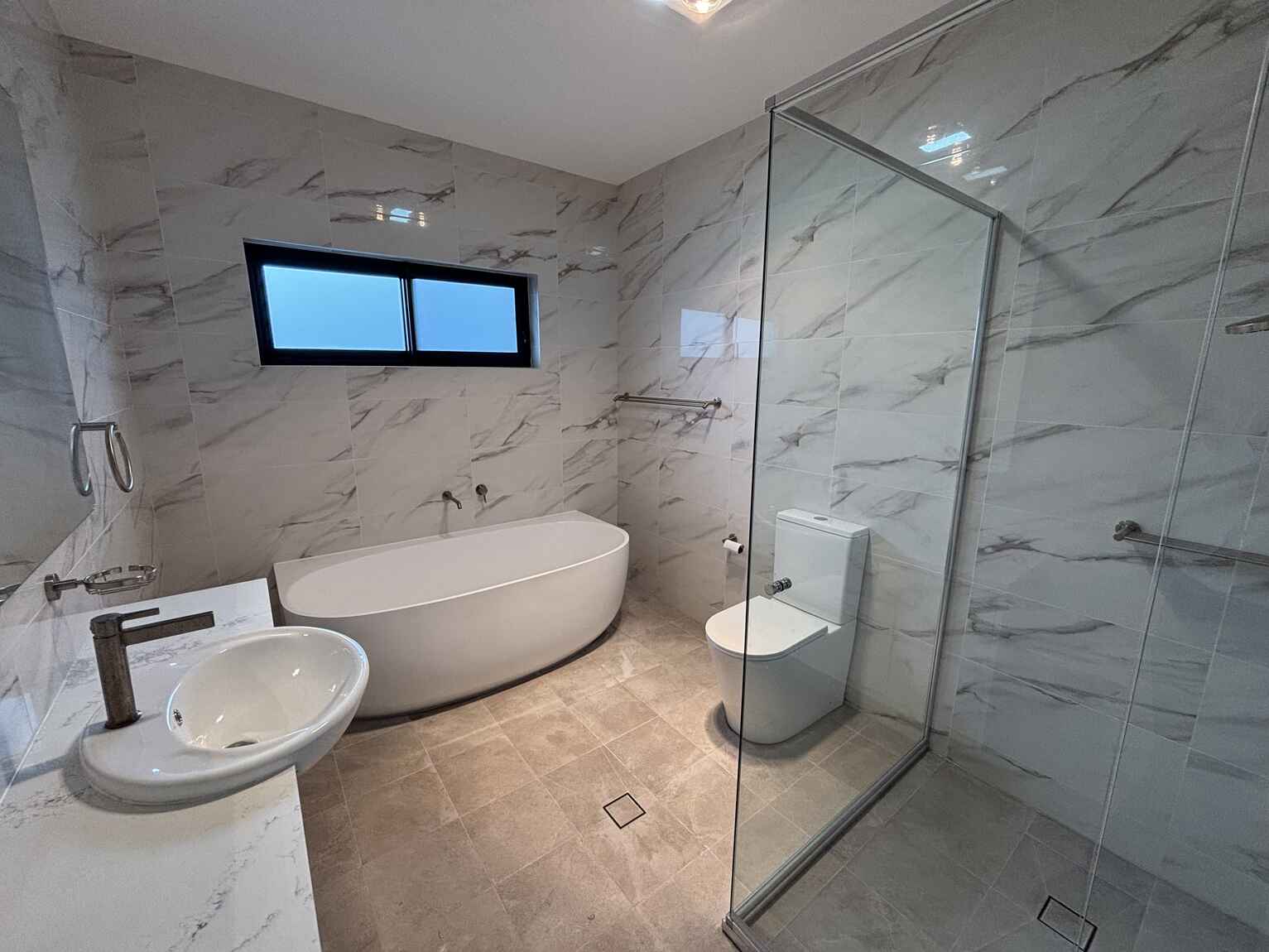 101 Wallis Avenue Strathfield