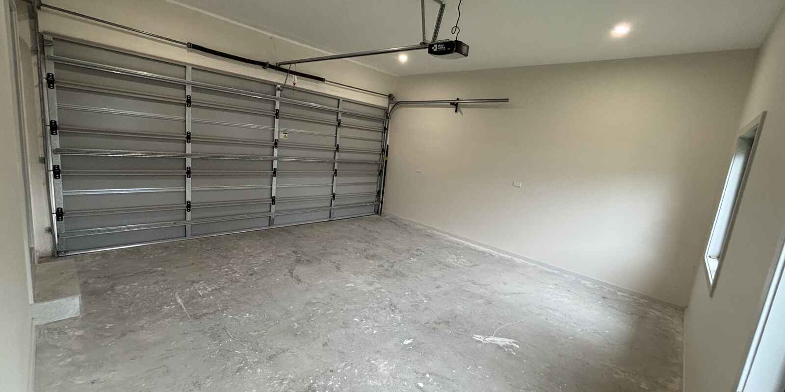 101 Wallis Avenue Strathfield