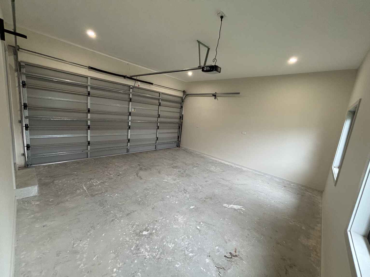 101 Wallis Avenue Strathfield