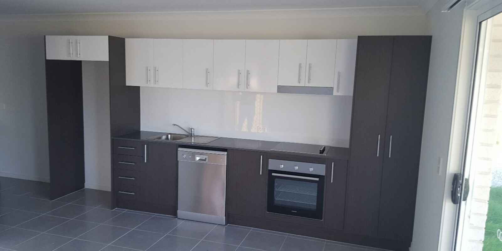 2/7 Schiffke Court Caboolture