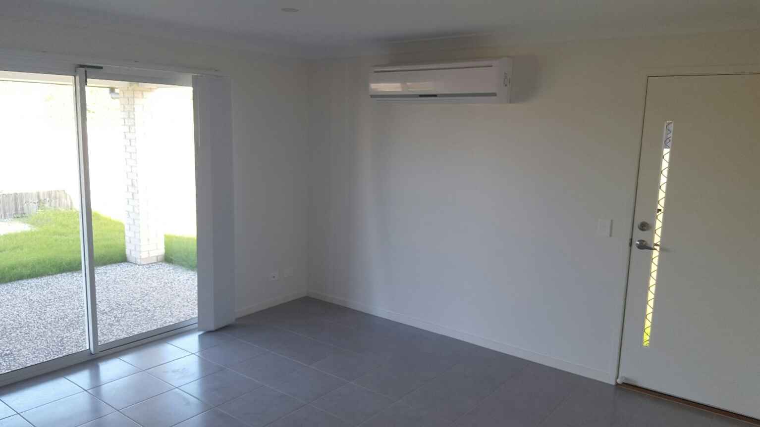 2/7 Schiffke Court Caboolture