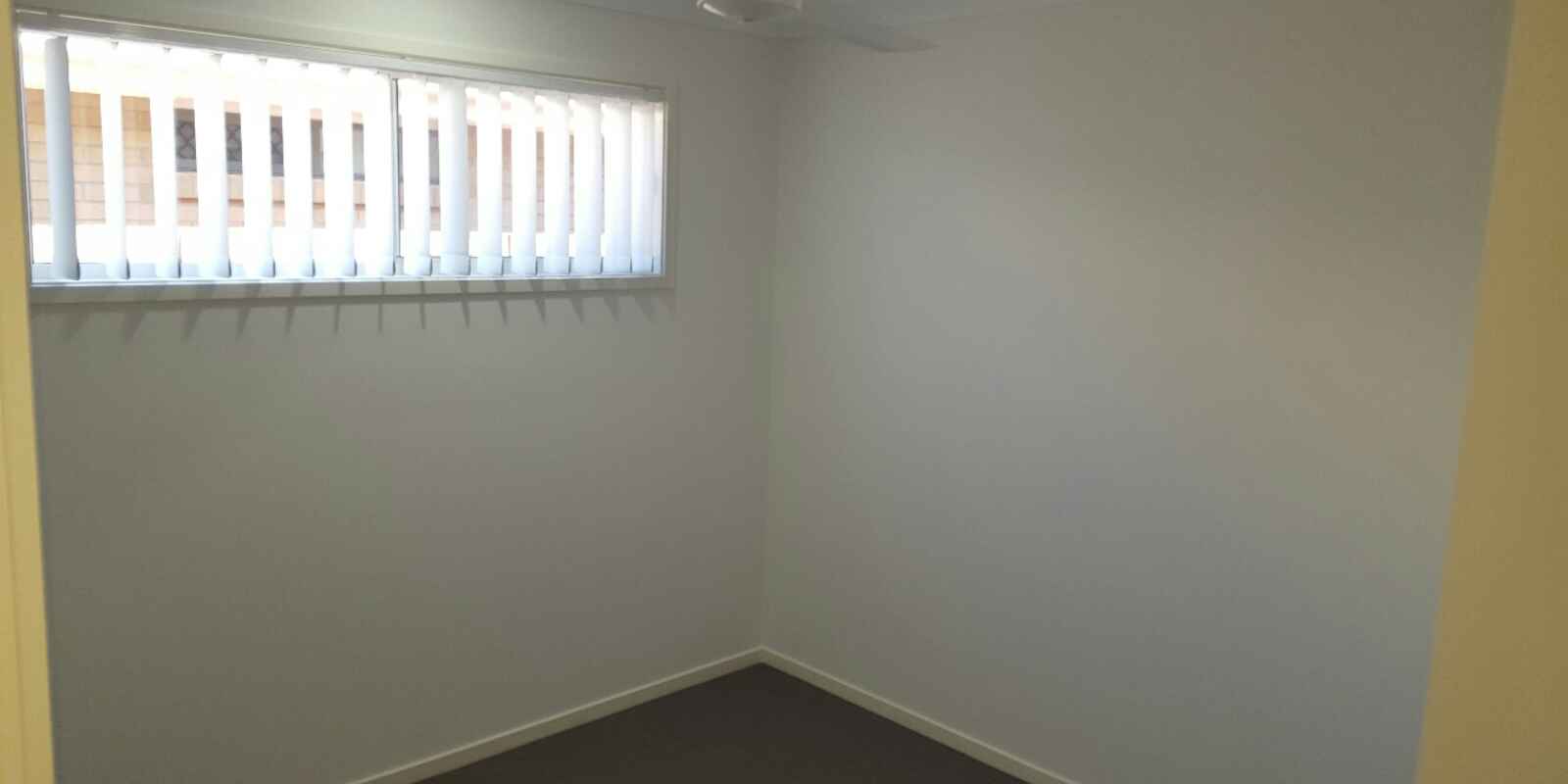 2/7 Schiffke Court Caboolture