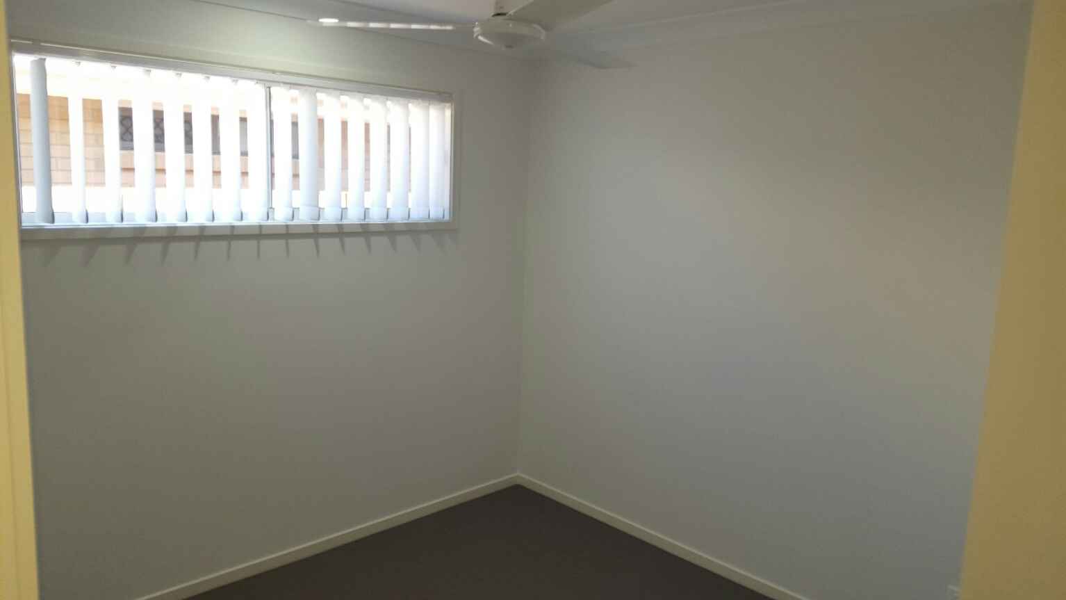 2/7 Schiffke Court Caboolture