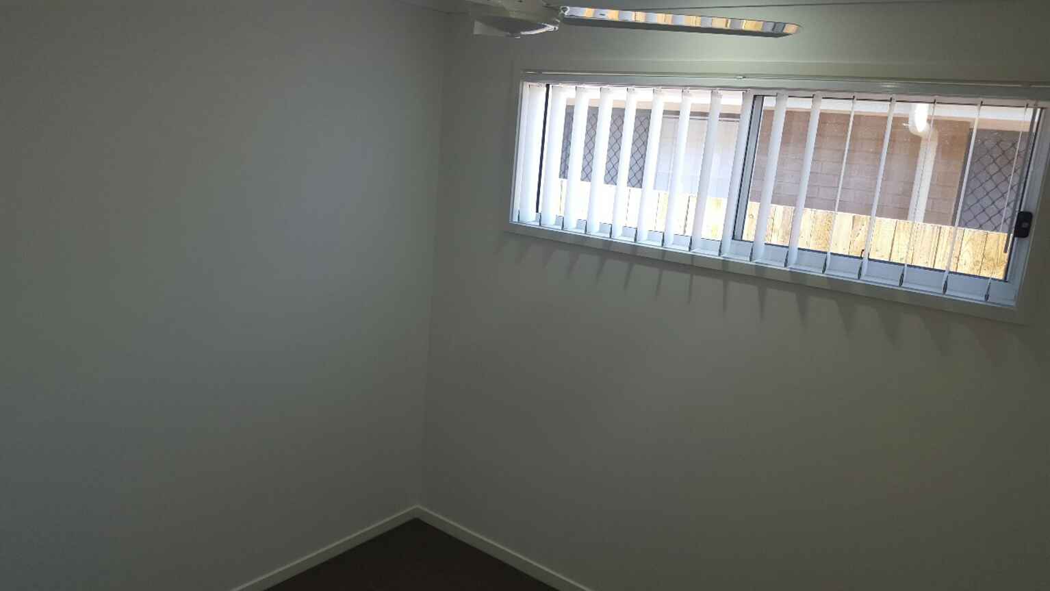 2/7 Schiffke Court Caboolture