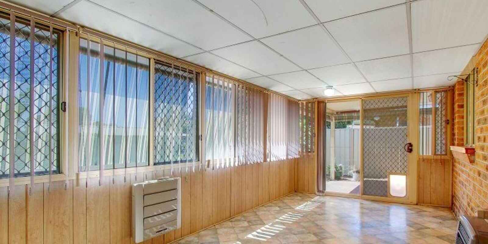 5 Shamrock Court St Clair