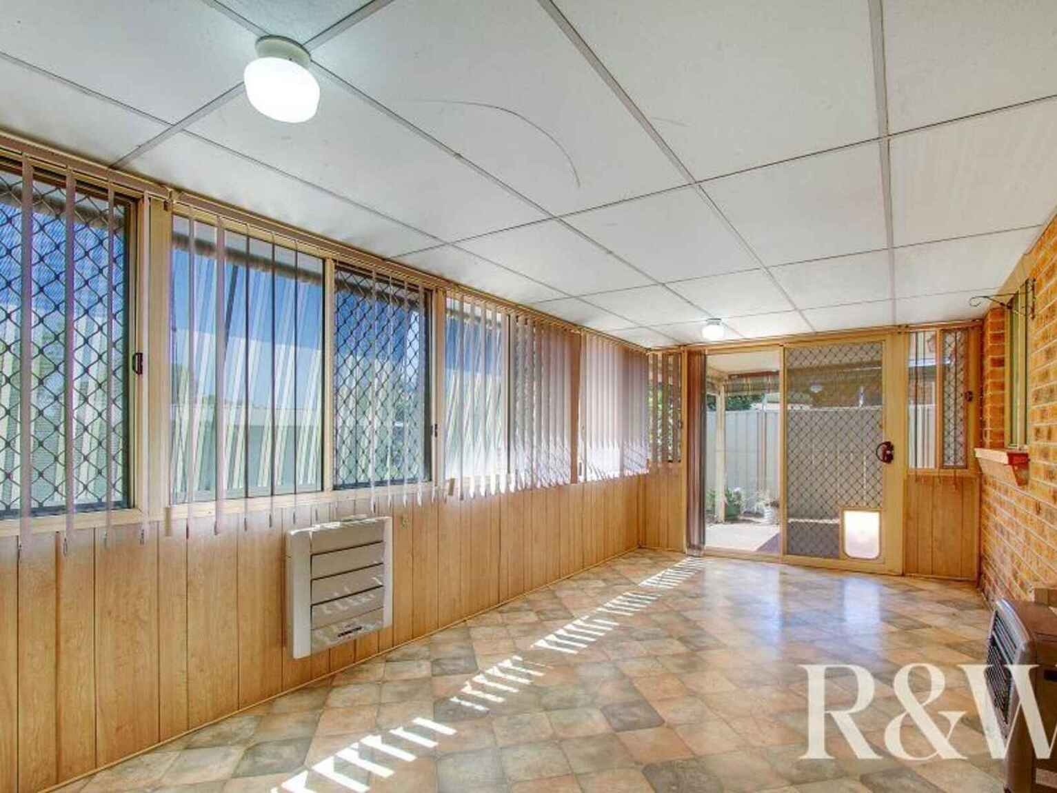 5 Shamrock Court St Clair