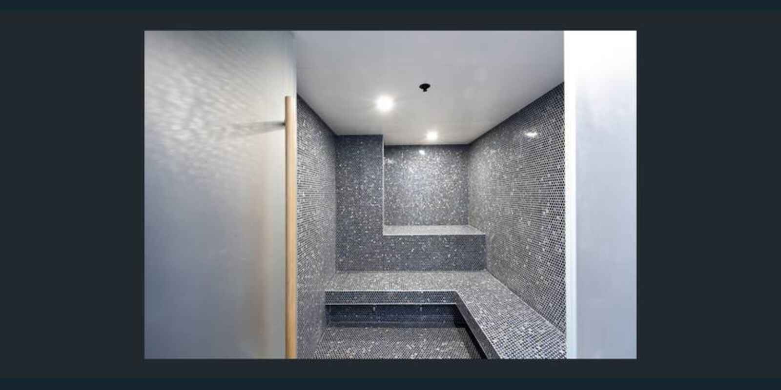 1910/221 Miller Street North Sydney