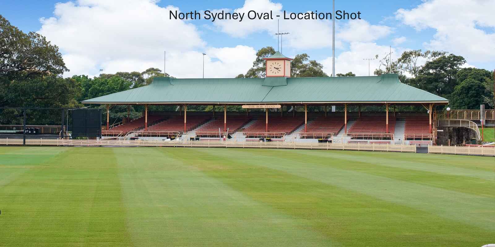 1910/221 Miller Street North Sydney