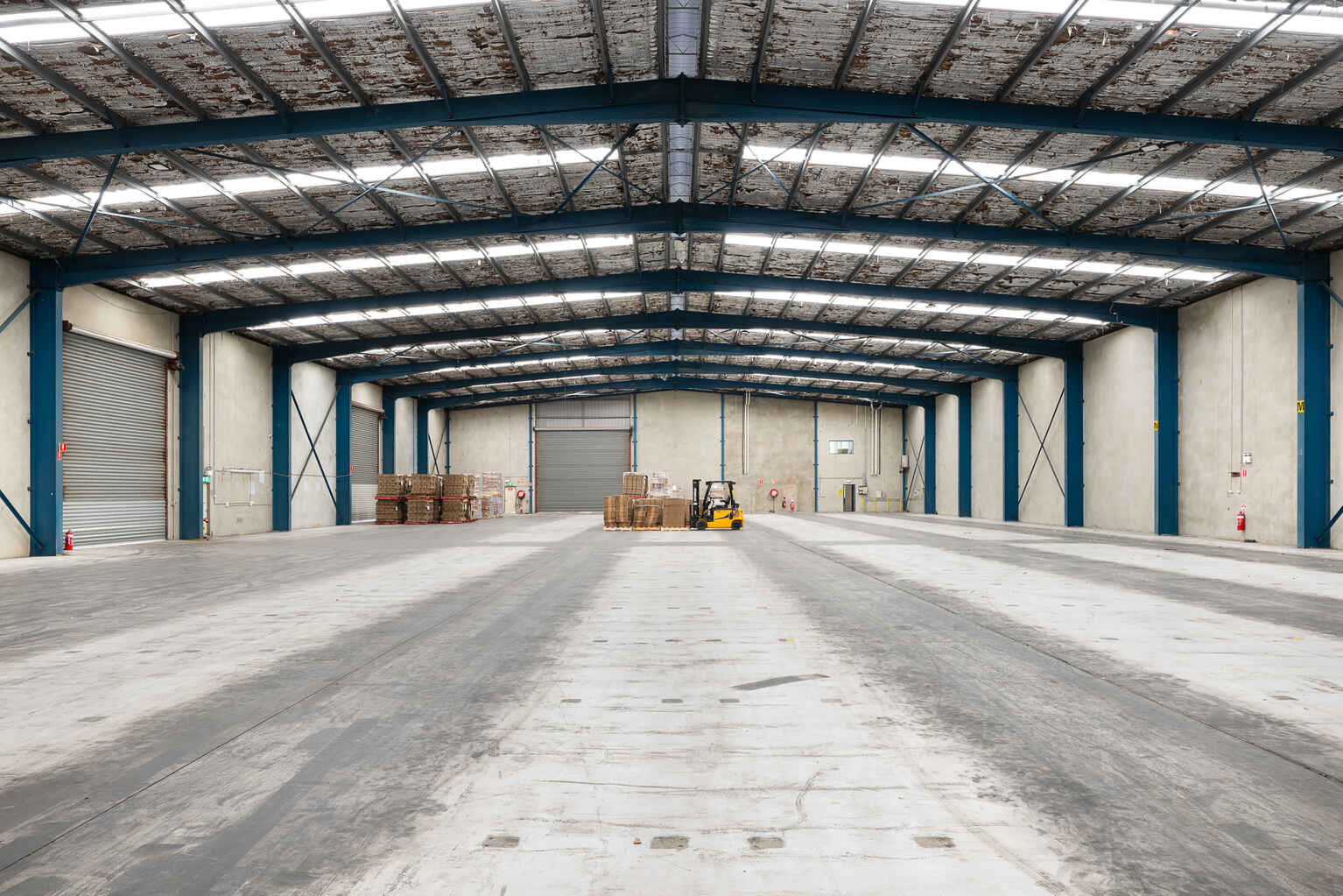 22-24 Redfern Street Wetherill Park