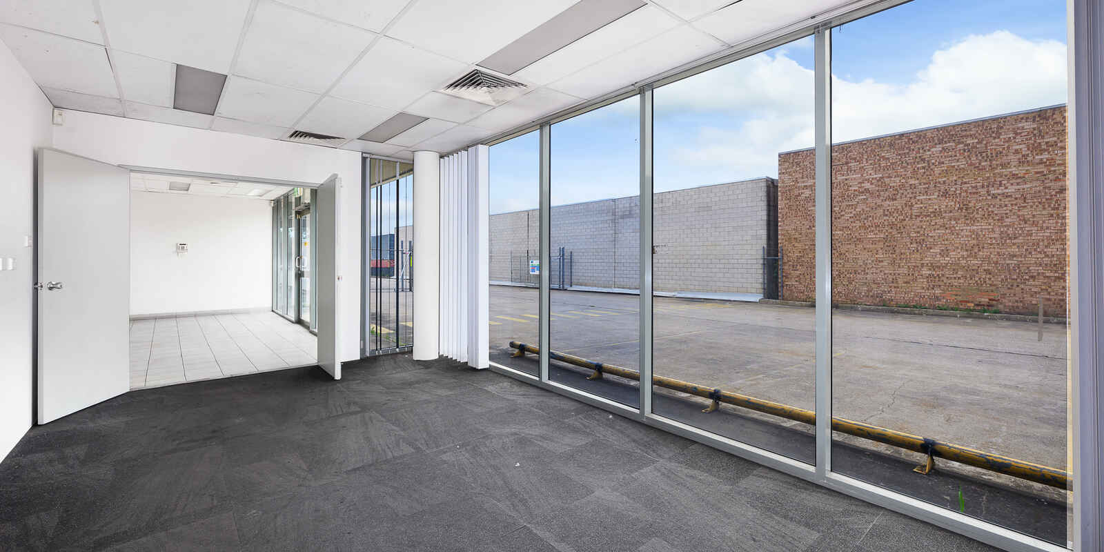 22-24 Redfern Street Wetherill Park