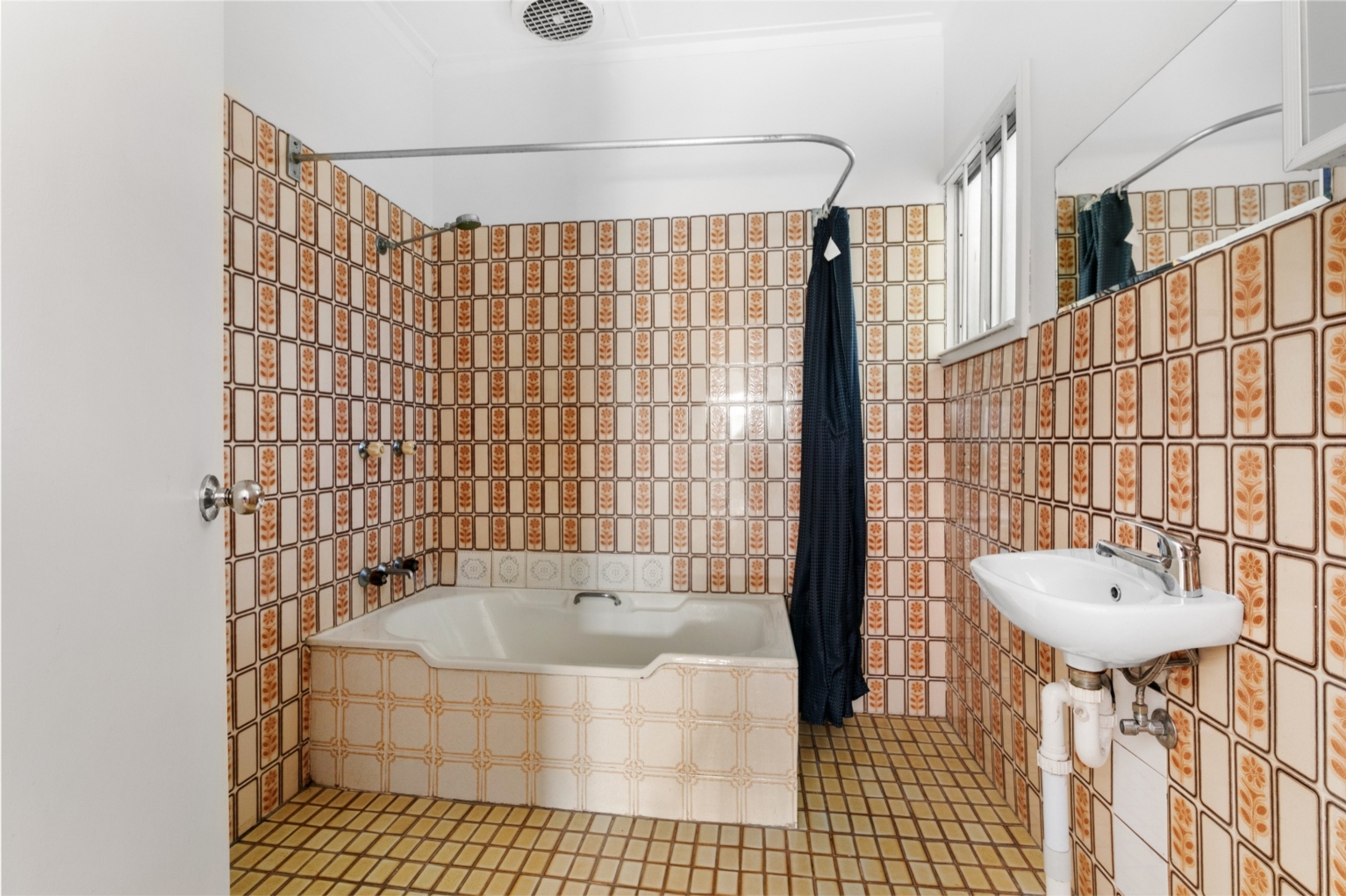 197 Trafalgar Avenue Umina Beach