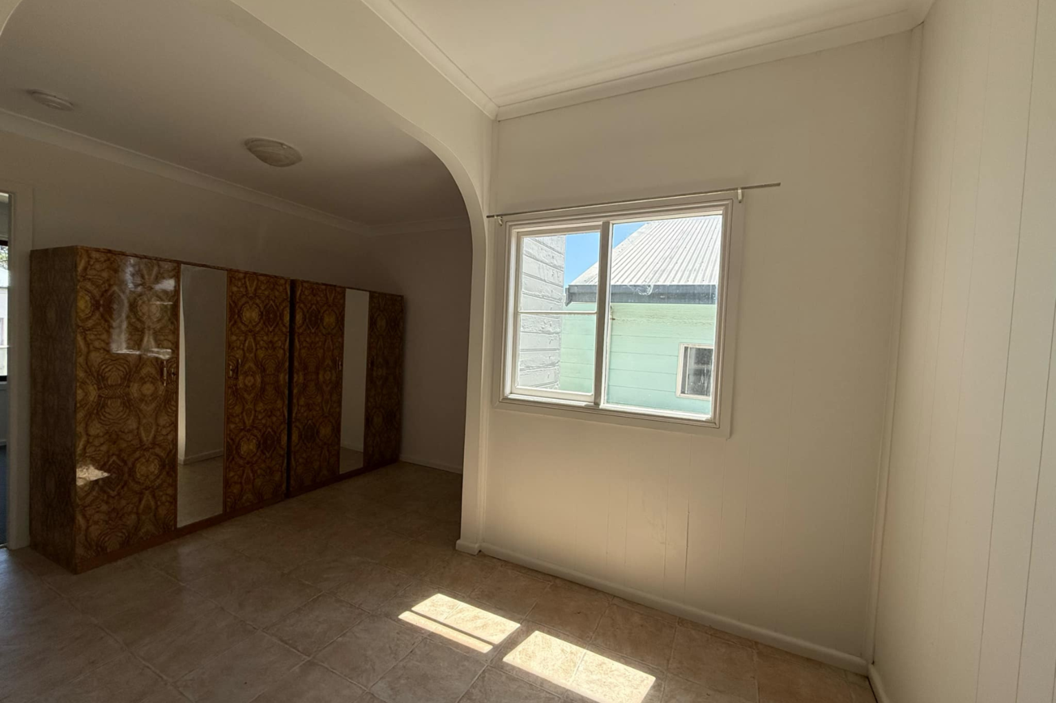 197 Trafalgar Avenue Umina Beach