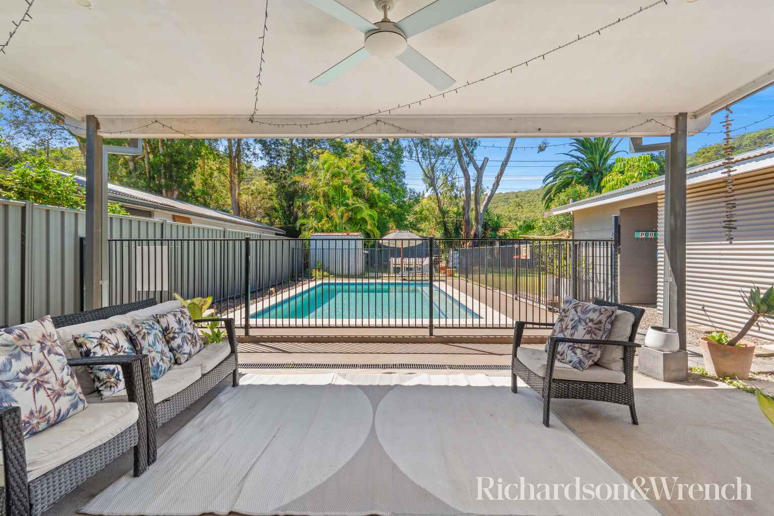 14 Victory Parade Tascott 14 Victory Parade Tascott