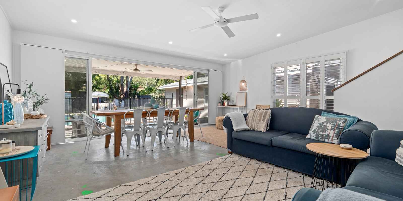 14 Victory Parade Tascott 14 Victory Parade Tascott