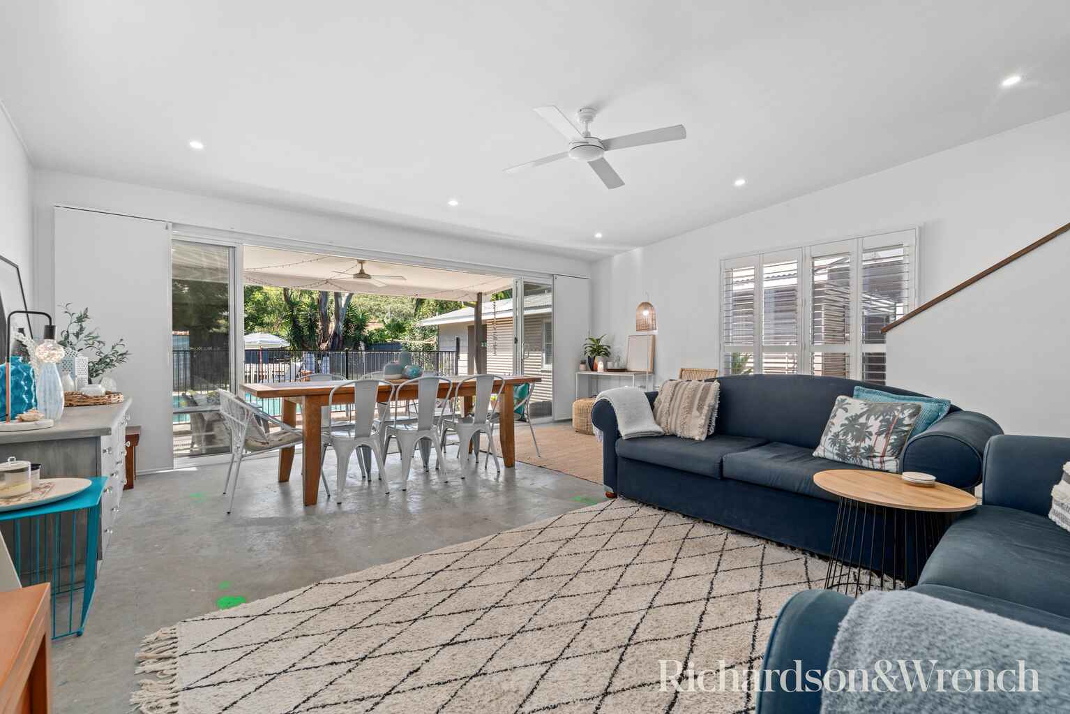 14 Victory Parade Tascott 14 Victory Parade Tascott