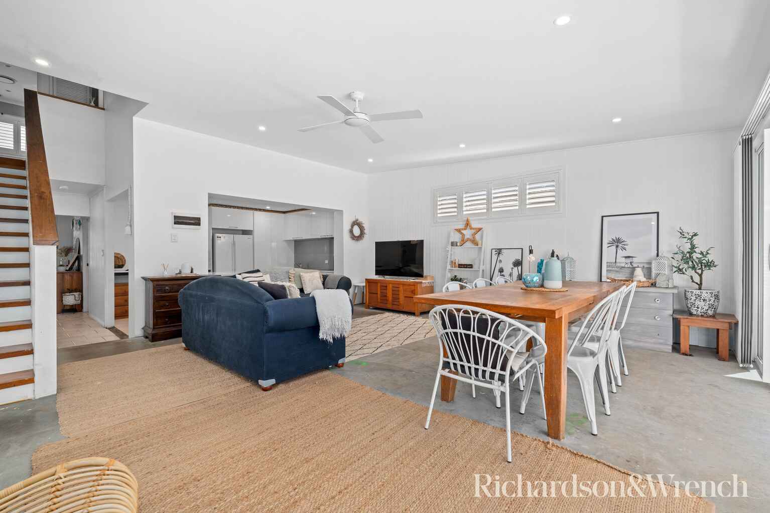 14 Victory Parade Tascott 14 Victory Parade Tascott