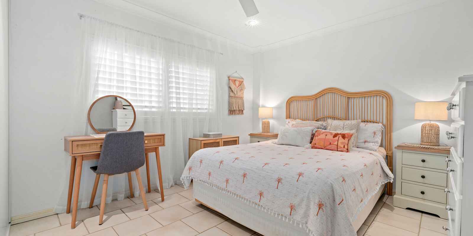 14 Victory Parade Tascott 14 Victory Parade Tascott