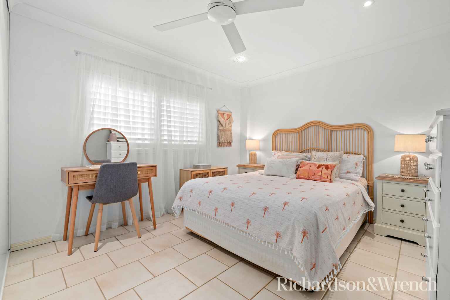 14 Victory Parade Tascott 14 Victory Parade Tascott