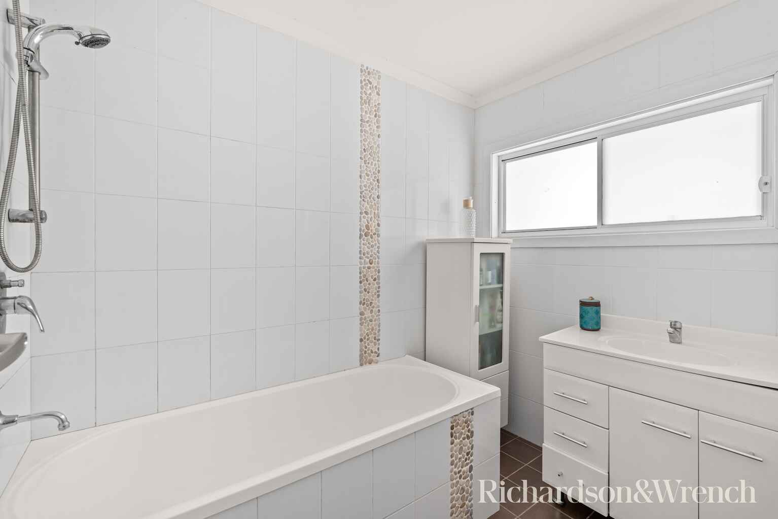 14 Victory Parade Tascott 14 Victory Parade Tascott