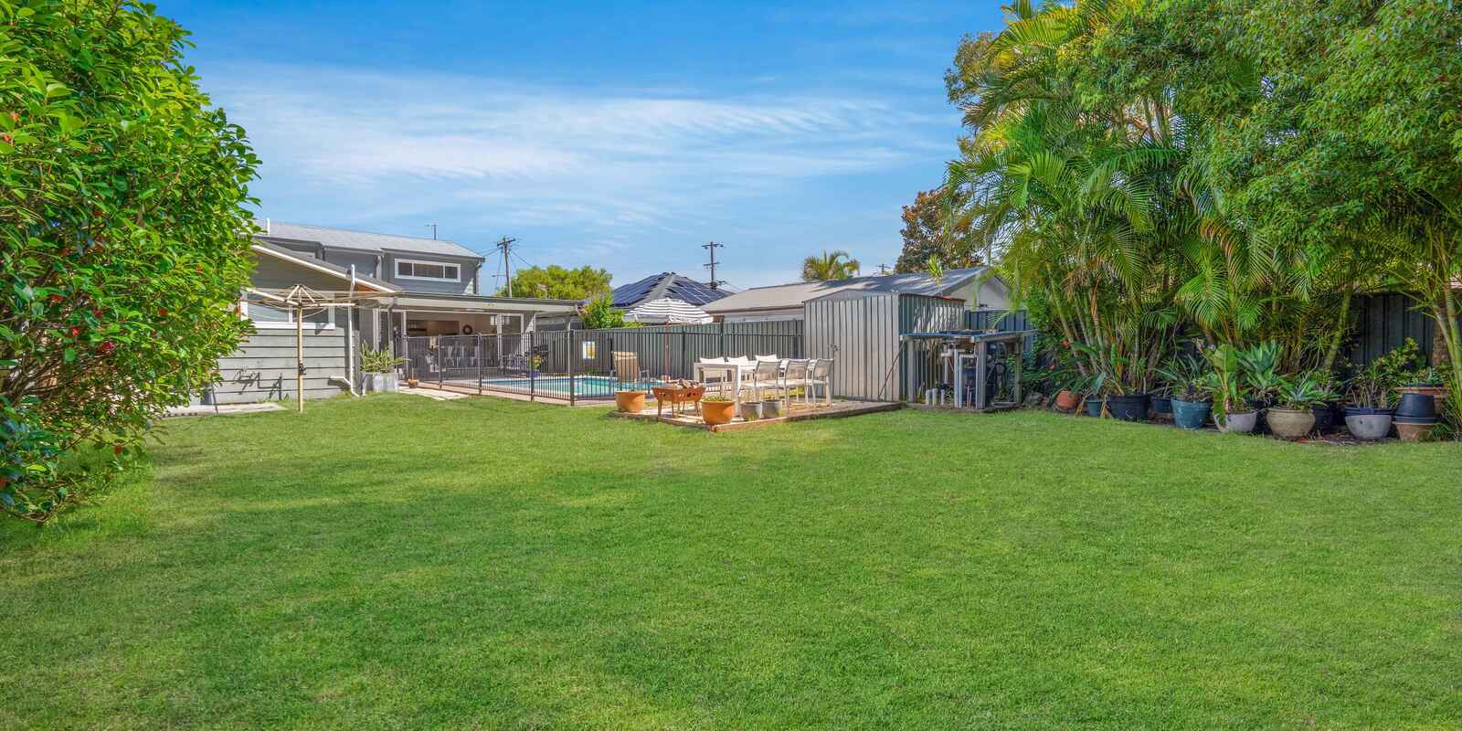 14 Victory Parade Tascott 14 Victory Parade Tascott