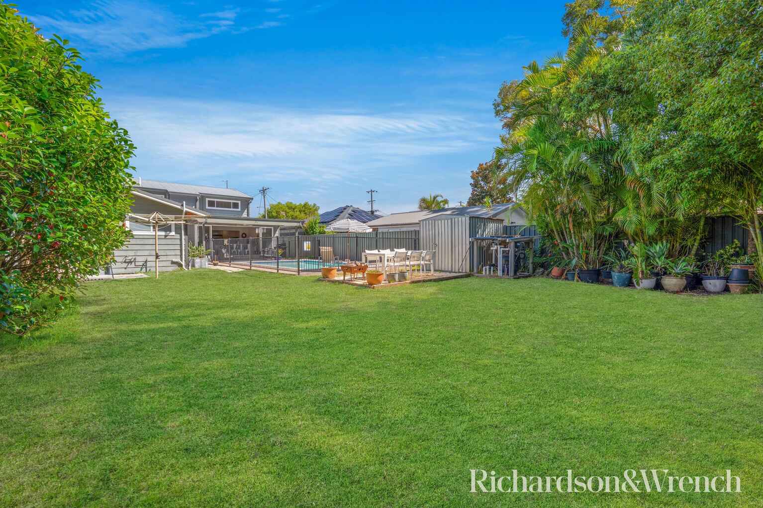 14 Victory Parade Tascott 14 Victory Parade Tascott