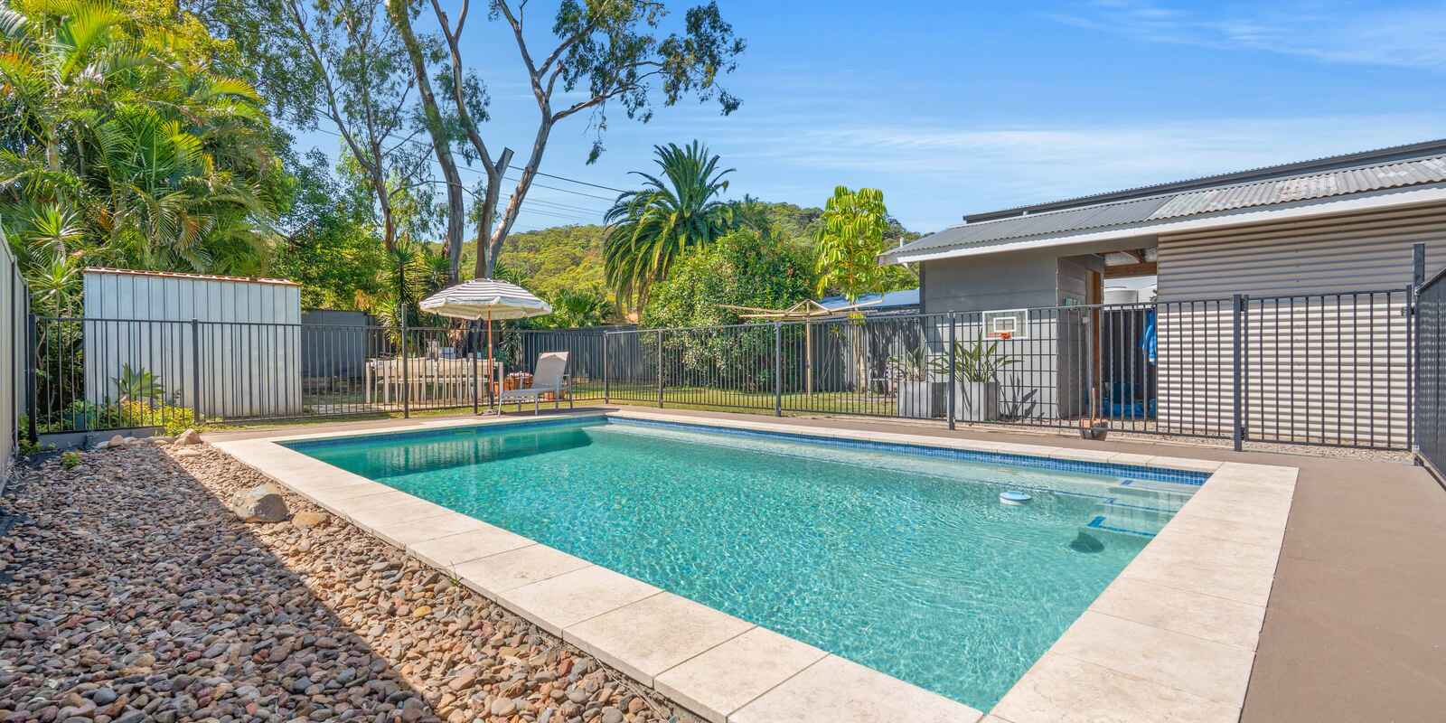 14 Victory Parade Tascott 14 Victory Parade Tascott