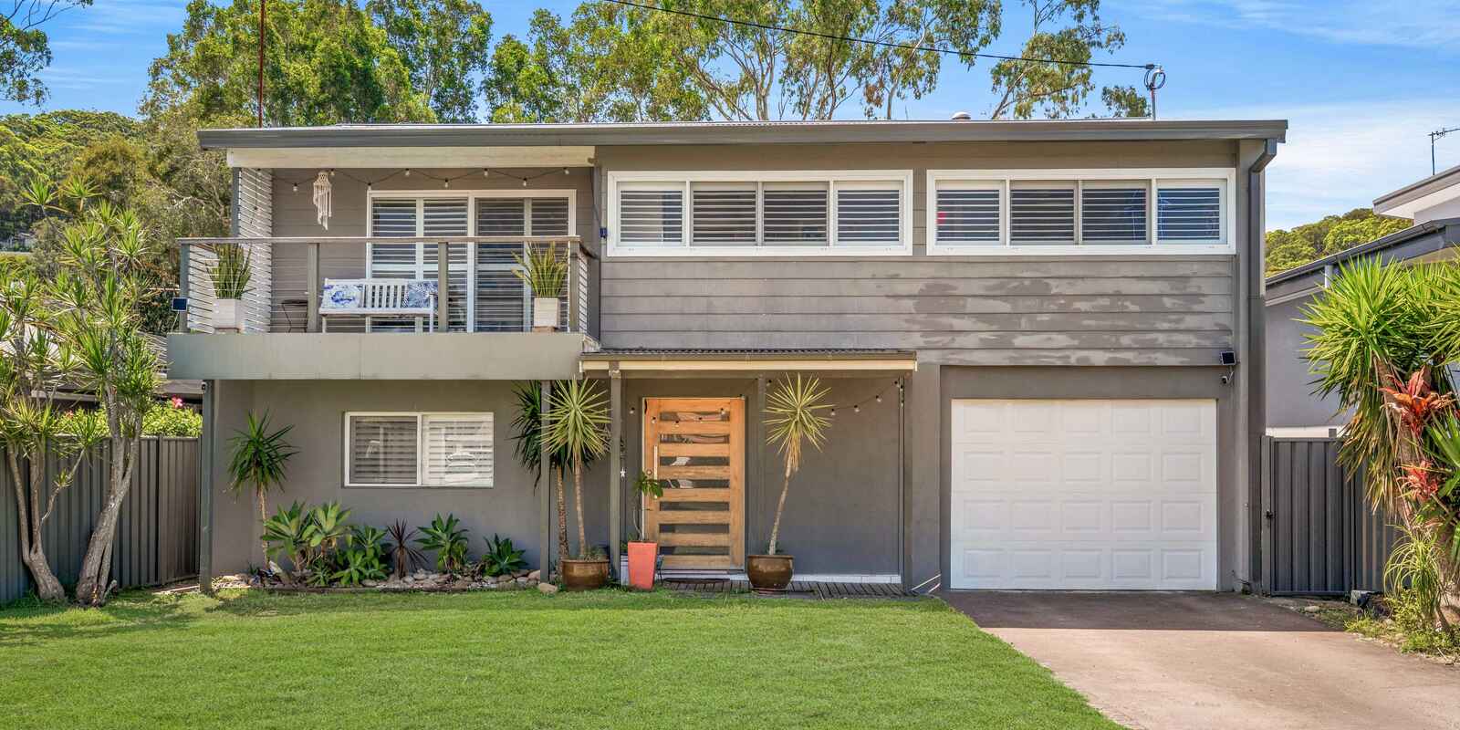 14 Victory Parade Tascott 14 Victory Parade Tascott