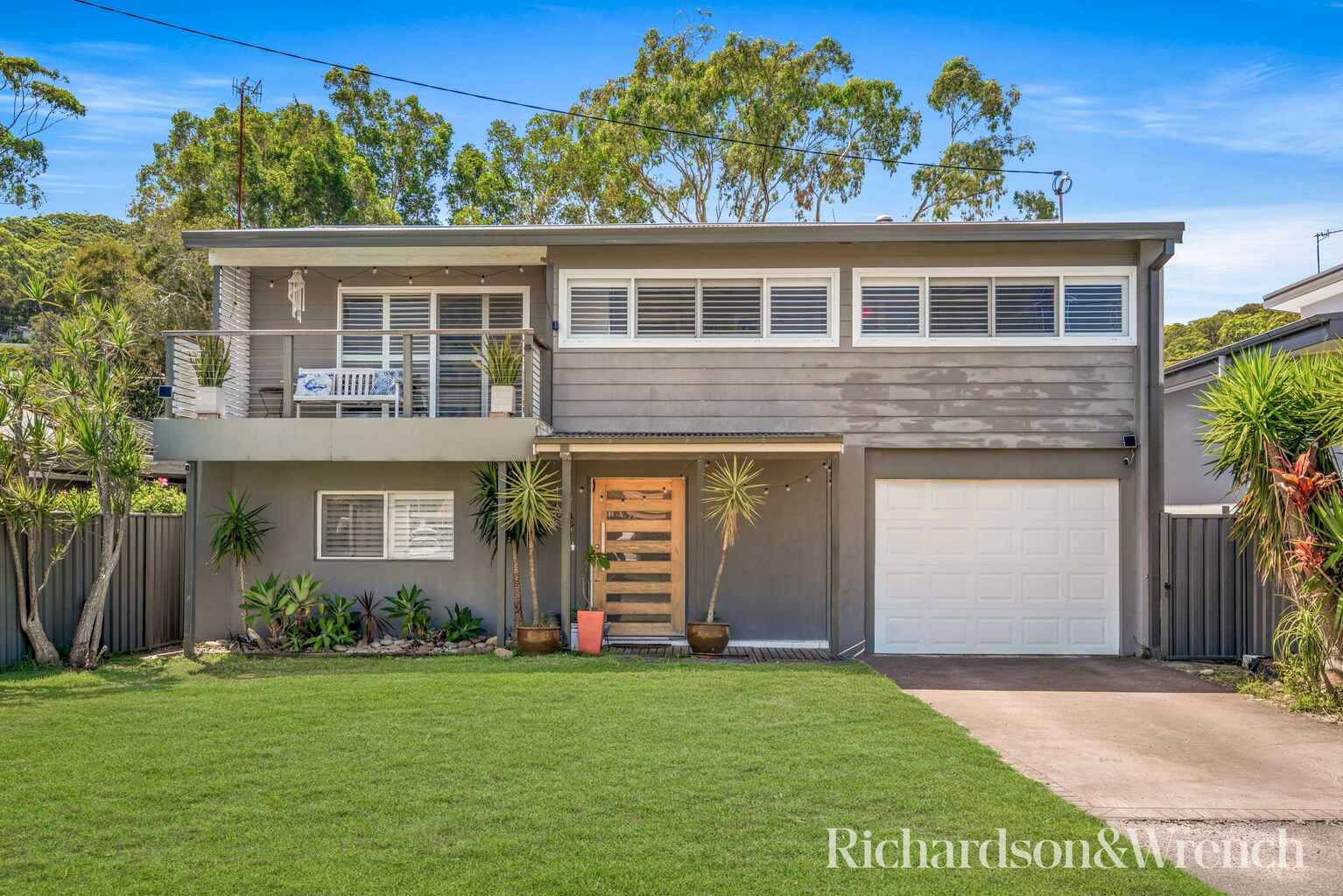 14 Victory Parade Tascott 14 Victory Parade Tascott