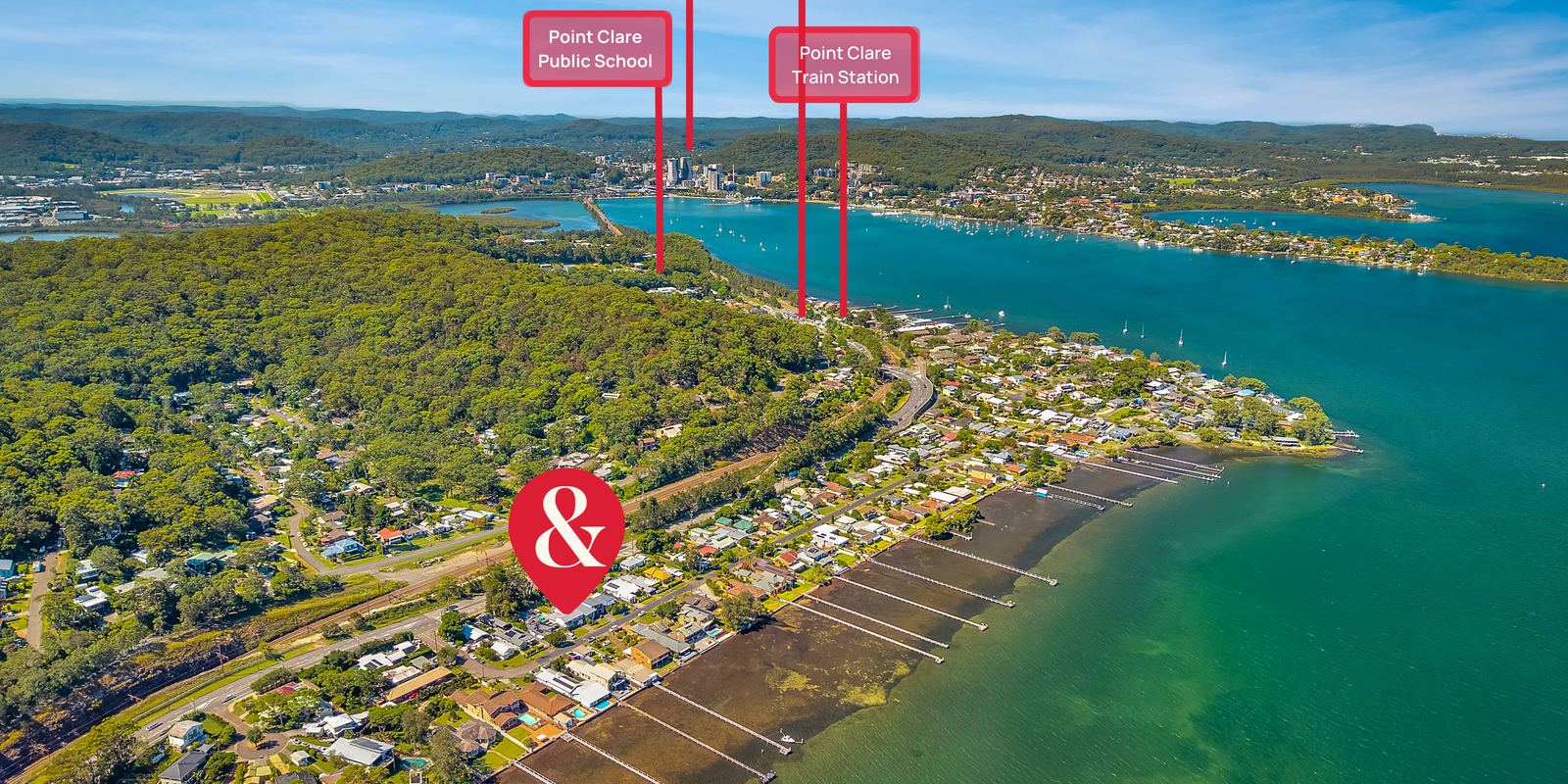 14 Victory Parade Tascott 14 Victory Parade Tascott