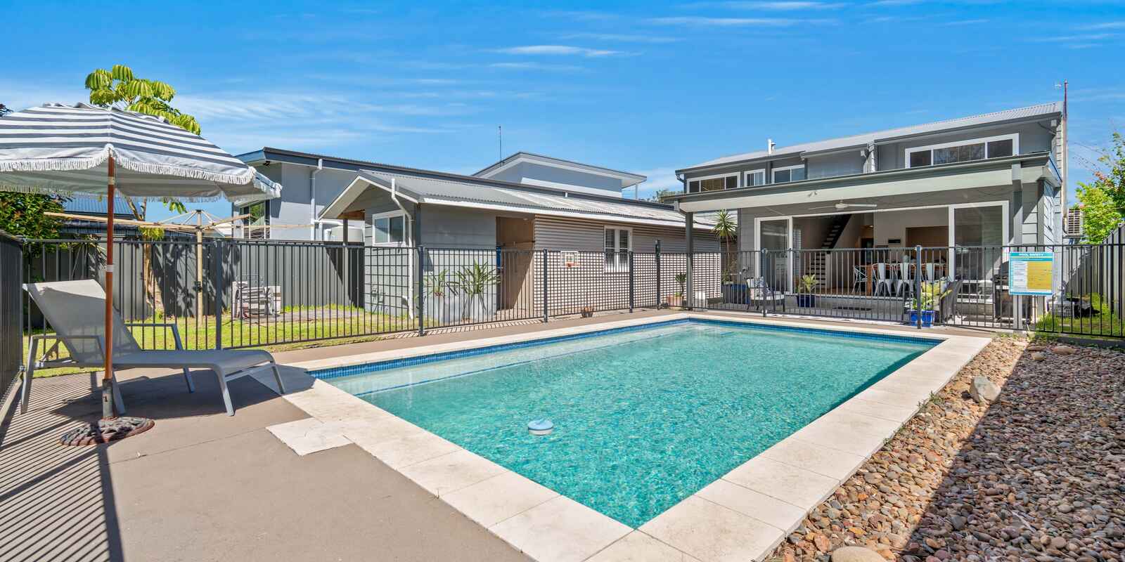 14 Victory Parade Tascott 14 Victory Parade Tascott